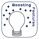 boosting features_web boosting features_web