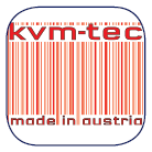 made in austria_web made in austria_web