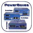 powerboxen_web powerboxen_web